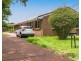 1/24 Canberra Street, Harristown QLD 4350
