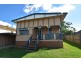 12 Swallow Court, Newtown QLD 4350