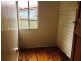 12 Swallow Court, Newtown QLD 4350