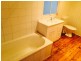12 Swallow Court, Newtown QLD 4350