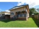 12 Swallow Court, Newtown QLD 4350