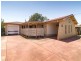 1/11 Cudgee Court, Wilsonton Heights QLD 4350