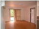 1/11 Cudgee Court, Wilsonton Heights QLD 4350