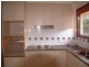 1/11 Cudgee Court, Wilsonton Heights QLD 4350