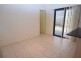 2/18 Cortess Street, Kearneys Spring QLD 4350