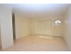 2/18 Cortess Street, Kearneys Spring QLD 4350