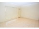 2/18 Cortess Street, Kearneys Spring QLD 4350