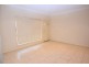 2/18 Cortess Street, Kearneys Spring QLD 4350
