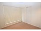 2/18 Cortess Street, Kearneys Spring QLD 4350