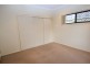 2/18 Cortess Street, Kearneys Spring QLD 4350