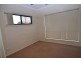 2/18 Cortess Street, Kearneys Spring QLD 4350