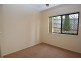 2/18 Cortess Street, Kearneys Spring QLD 4350