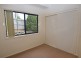 2/18 Cortess Street, Kearneys Spring QLD 4350