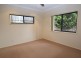 2/18 Cortess Street, Kearneys Spring QLD 4350