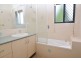 2/18 Cortess Street, Kearneys Spring QLD 4350