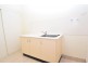 2/18 Cortess Street, Kearneys Spring QLD 4350