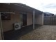2/18 Cortess Street, Kearneys Spring QLD 4350
