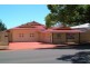 1/105 Hume Street, Toowoomba City QLD 4350