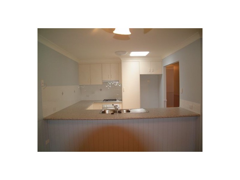1/105 Hume Street, Toowoomba City QLD 4350