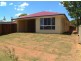 1/105 Hume Street, Toowoomba City QLD 4350