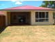 1/105 Hume Street, Toowoomba City QLD 4350