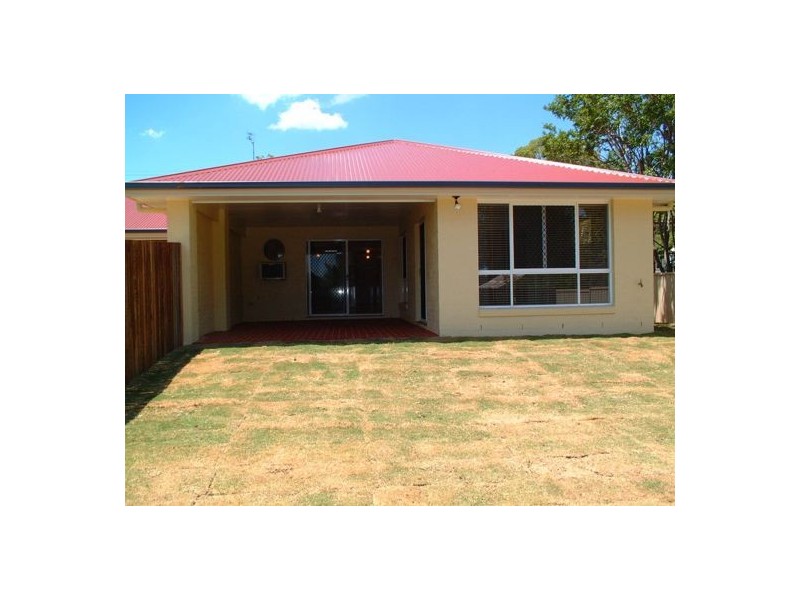 1/105 Hume Street, Toowoomba City QLD 4350
