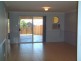 1/105 Hume Street, Toowoomba City QLD 4350