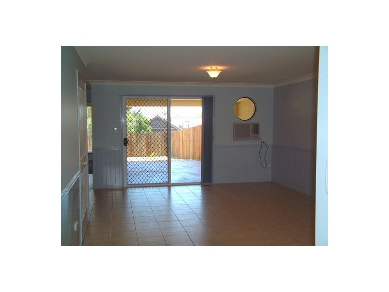 1/105 Hume Street, Toowoomba City QLD 4350
