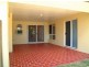 1/105 Hume Street, Toowoomba City QLD 4350