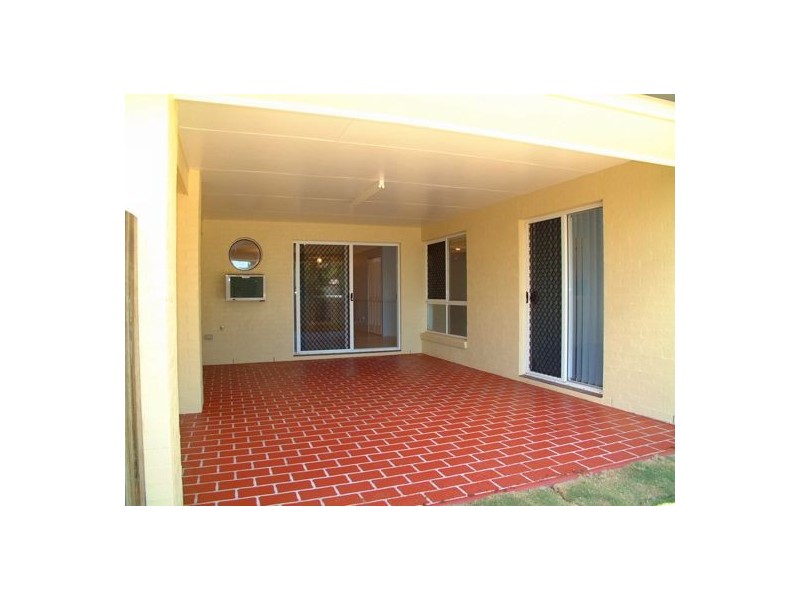 1/105 Hume Street, Toowoomba City QLD 4350