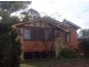349 Margaret Street, Newtown QLD 4350