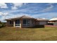 57 Stratford Drive, Wyreema QLD 4352