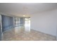 57 Stratford Drive, Wyreema QLD 4352