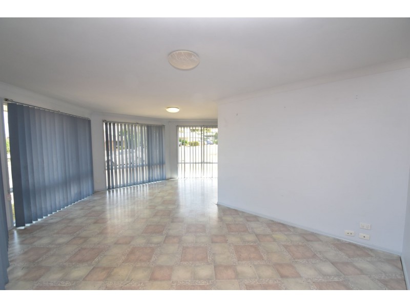 57 Stratford Drive, Wyreema QLD 4352