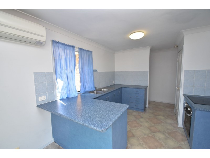 57 Stratford Drive, Wyreema QLD 4352