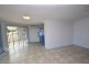 57 Stratford Drive, Wyreema QLD 4352