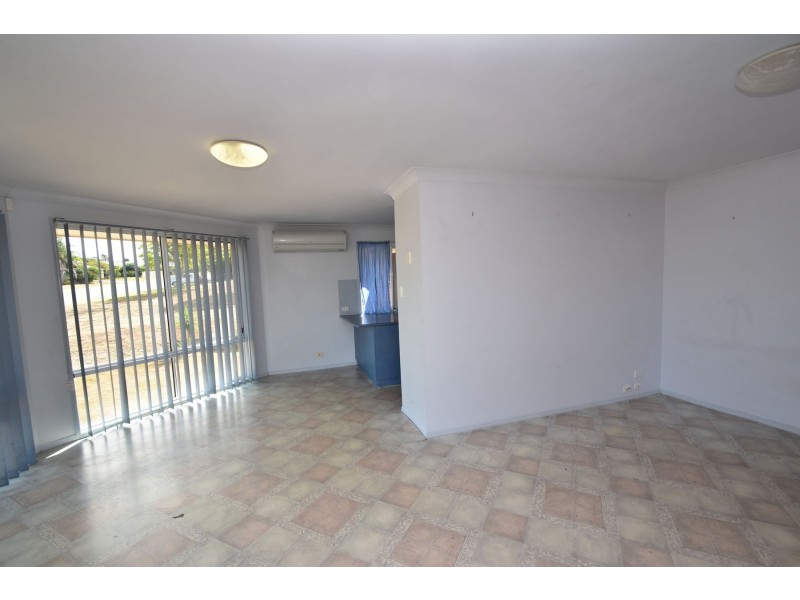 57 Stratford Drive, Wyreema QLD 4352