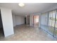 57 Stratford Drive, Wyreema QLD 4352