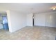57 Stratford Drive, Wyreema QLD 4352