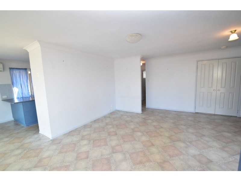 57 Stratford Drive, Wyreema QLD 4352