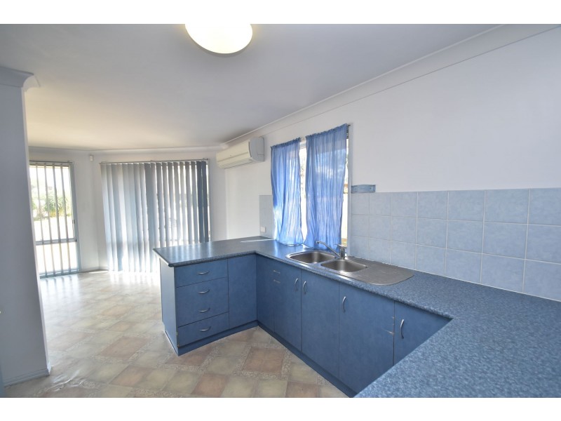 57 Stratford Drive, Wyreema QLD 4352