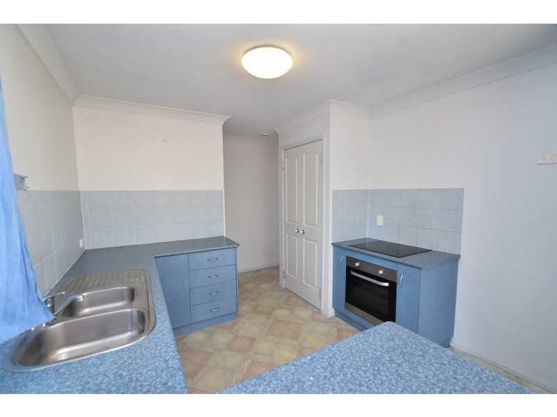 57 Stratford Drive, Wyreema QLD 4352