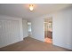 57 Stratford Drive, Wyreema QLD 4352