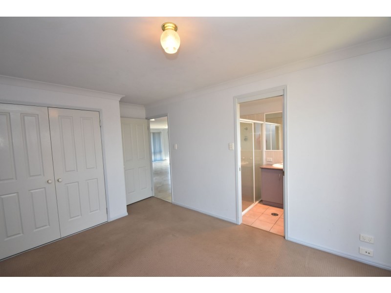 57 Stratford Drive, Wyreema QLD 4352