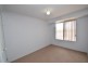 57 Stratford Drive, Wyreema QLD 4352