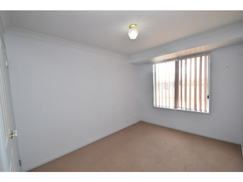 57 Stratford Drive, Wyreema QLD 4352
