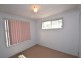 57 Stratford Drive, Wyreema QLD 4352