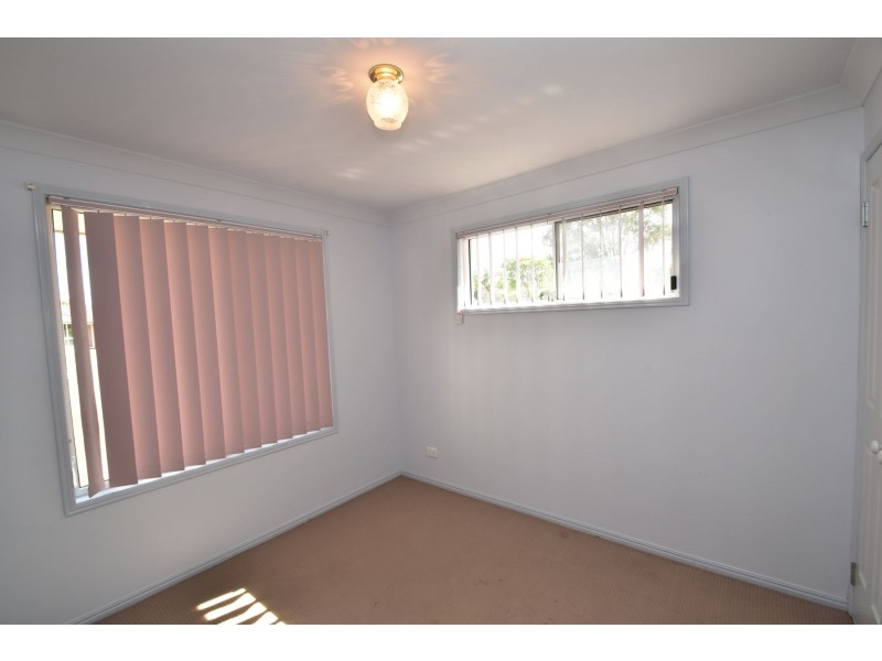 57 Stratford Drive, Wyreema QLD 4352