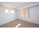 57 Stratford Drive, Wyreema QLD 4352