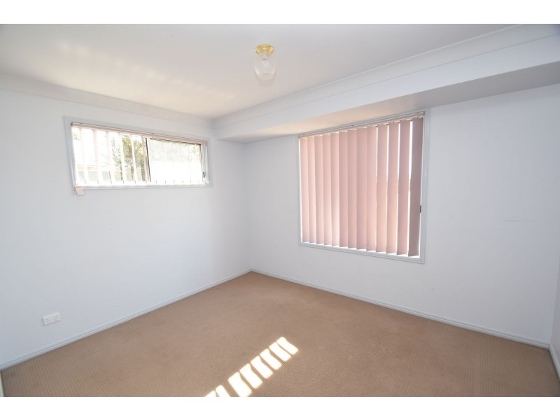 57 Stratford Drive, Wyreema QLD 4352